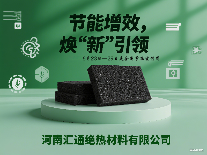 節(jié)能增效，煥‘新’賦能